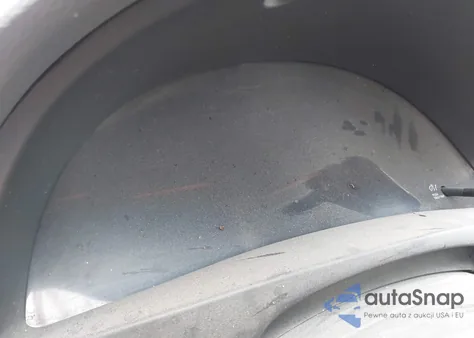 2011 Toyota Camry Le z USA, uszkodzony, nr VIN 4T1BF3EK6BU119097